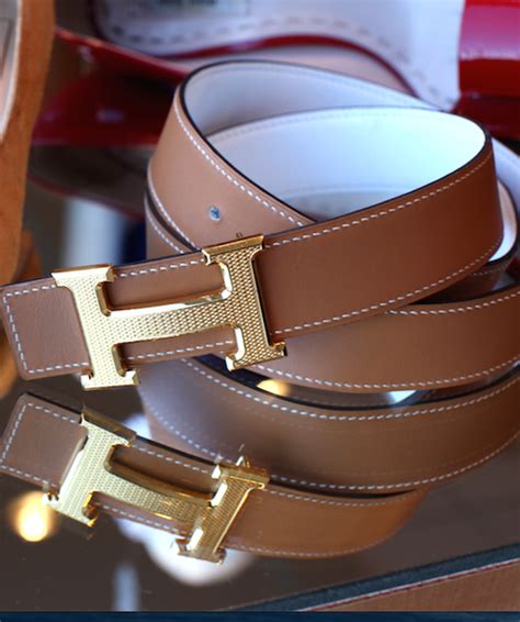 hermes used ladies belts|hermes belt outlet.